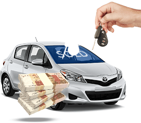 Looking to Sell your CAR?