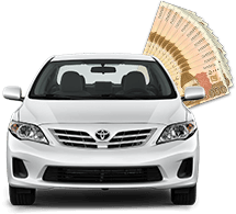 Looking to Sell your CAR?