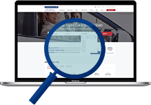 Looking to Sell your CAR?