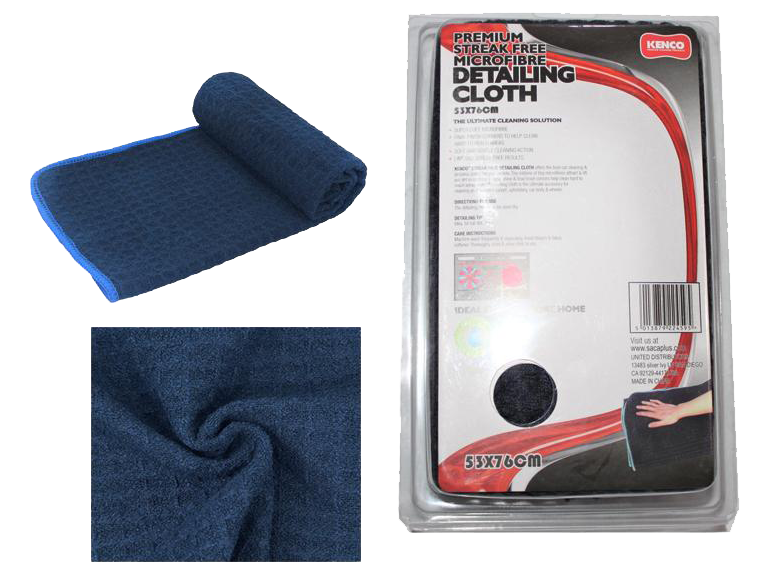 Looking to Sell your CAR?